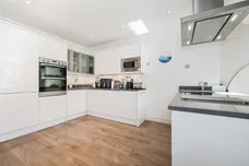 Gainsford Road, Southampton