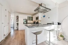 Gainsford Road, Southampton