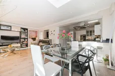 Gainsford Road, Southampton