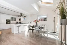 Gainsford Road, Southampton