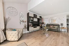Gainsford Road, Southampton