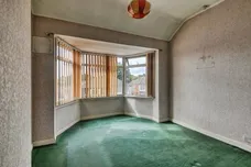 Ermington Crescent, Birmingham