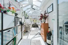 Gainsford Road, Southampton