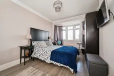 Gainsford Road, Southampton