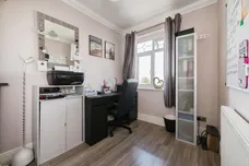 Gainsford Road, Southampton