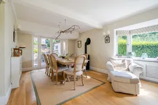Kings Road, Chalfont St. Giles, HP8 photo 4