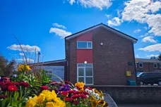 Guy Lane, Waverton, CHESTER