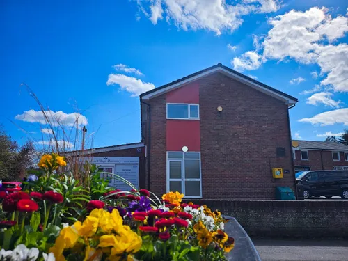 Guy Lane, Waverton, CHESTERphoto