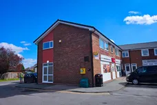 Guy Lane, Waverton, CHESTER