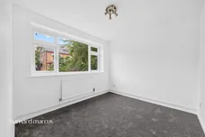 Birdhurst Road, South Croydon