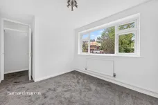 Birdhurst Road, South Croydon