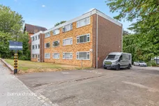 Birdhurst Road, South Croydon