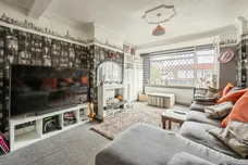 Woodhouse Road, Wheatley, Doncaster
