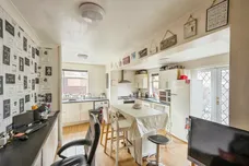 Woodhouse Road, Wheatley, Doncaster