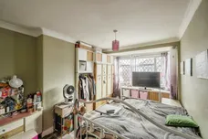 Woodhouse Road, Wheatley, Doncaster