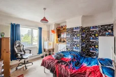 Woodhouse Road, Wheatley, Doncaster