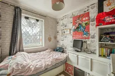 Woodhouse Road, Wheatley, Doncaster