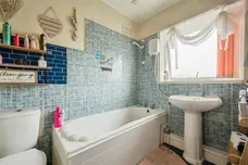Woodhouse Road, Wheatley, Doncaster
