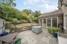 Homefield Road, Chorleywood, WD3 photo 4
