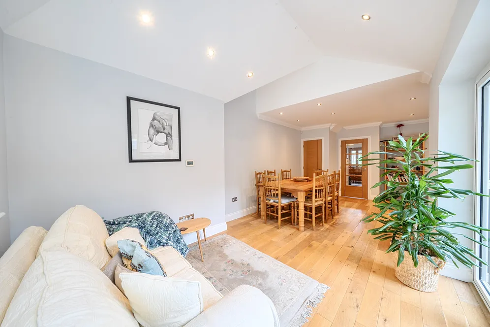 Homefield Road, Chorleywood, WD3 photo 5