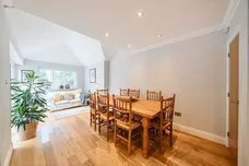 Homefield Road, Chorleywood, WD3 photo 6