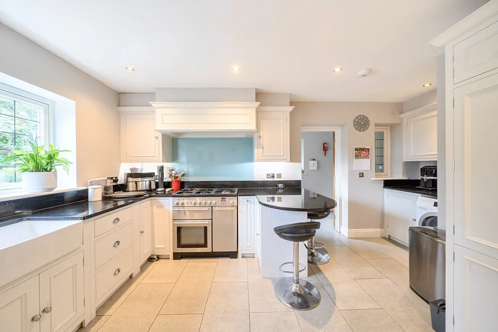 Homefield Road, Chorleywood, WD3 photo 7
