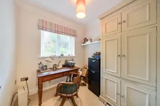 Homefield Road, Chorleywood, WD3 photo 8