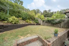 Homefield Road, Chorleywood, WD3 photo 12