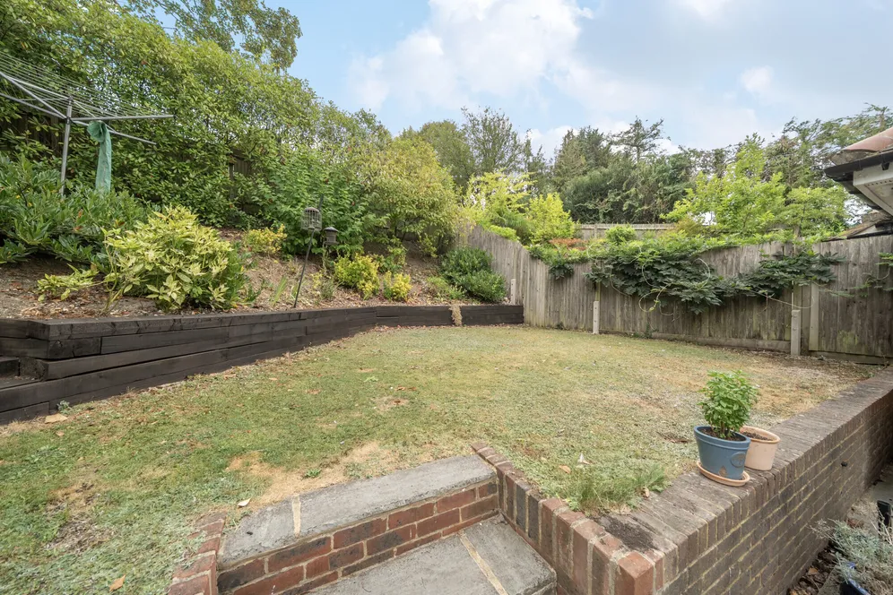 Homefield Road, Chorleywood, WD3 photo 12