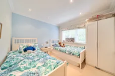 Homefield Road, Chorleywood, WD3 photo 14