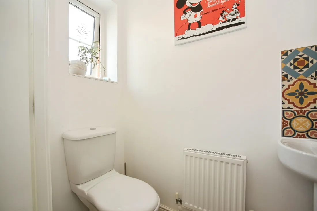 Property photo 7