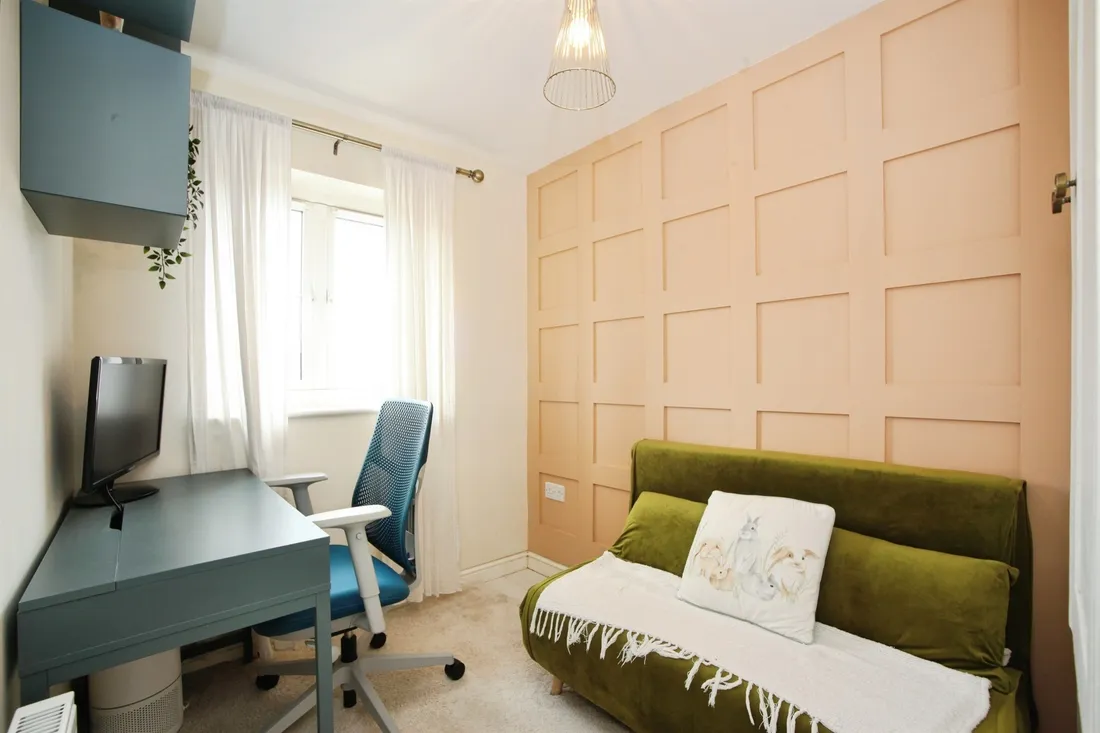 Property photo 14