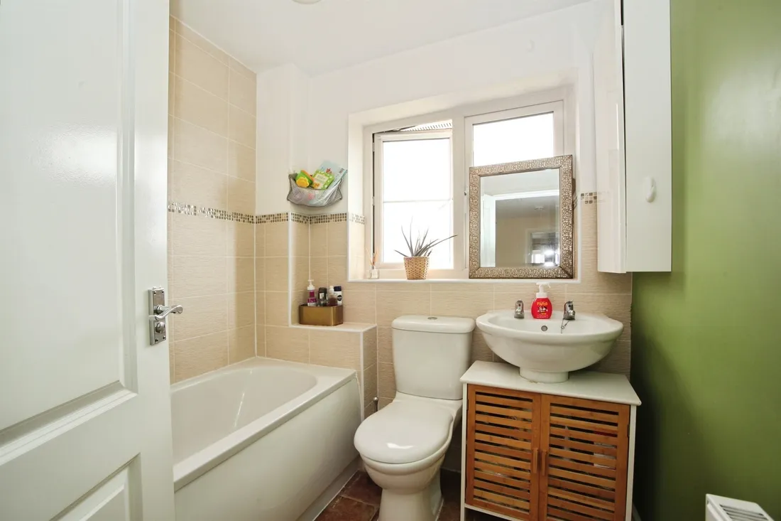 Property photo 15
