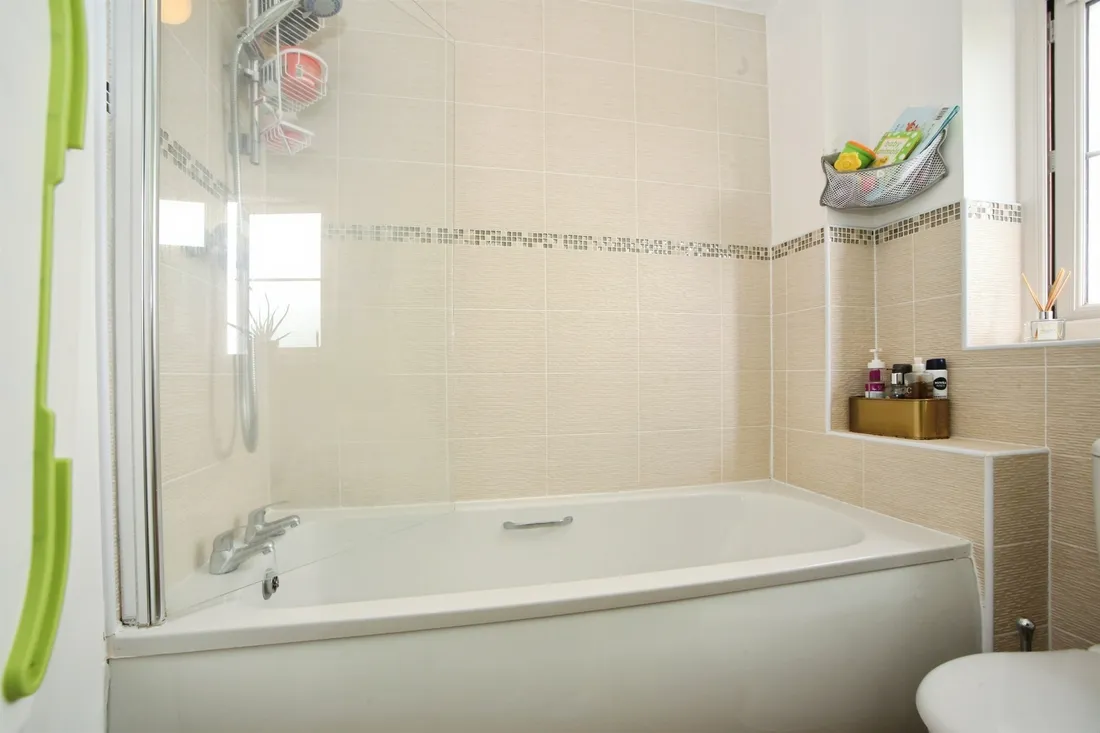 Property photo 16
