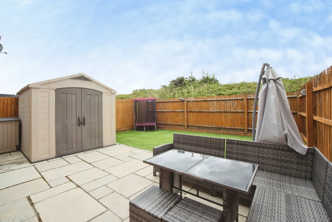 Property photo 17