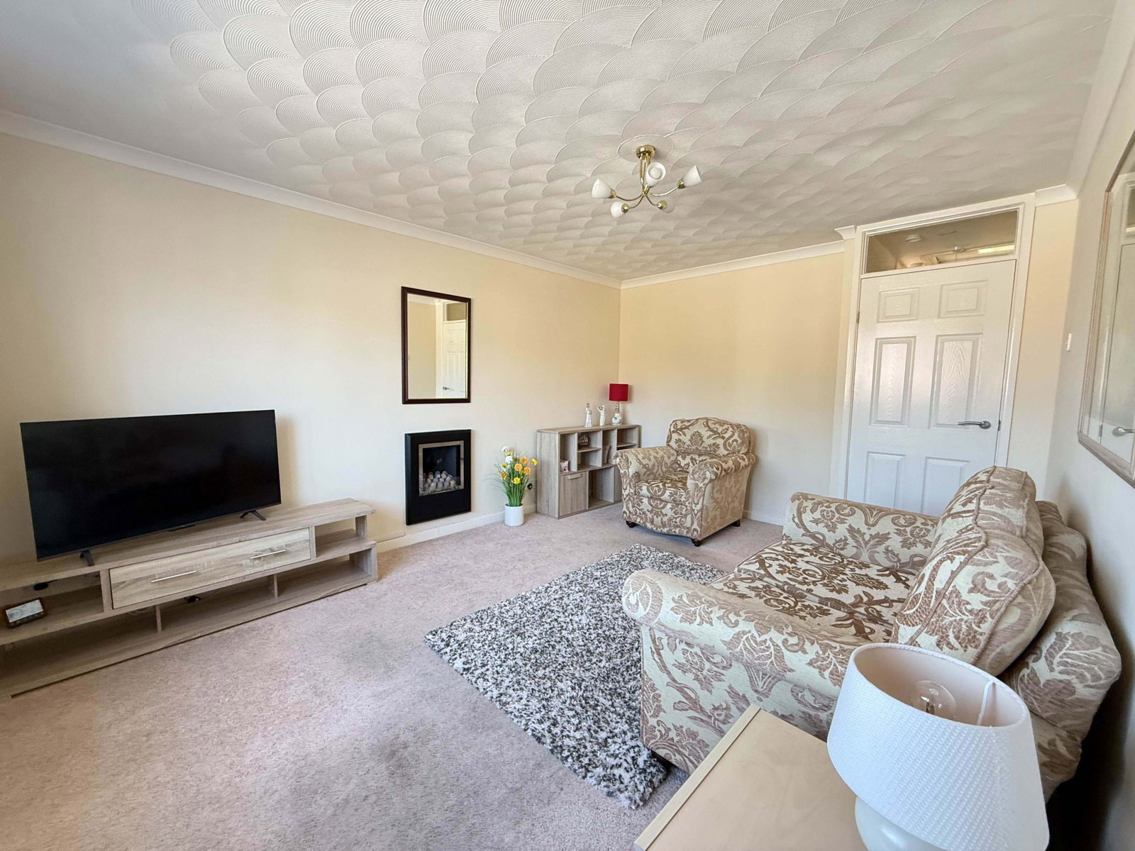 Crockleford Avenue, Kew, Southport, PR8 Image 2