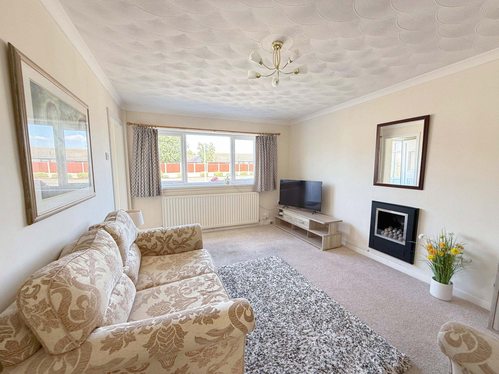 Crockleford Avenue, Kew, Southport, PR8 Image 3