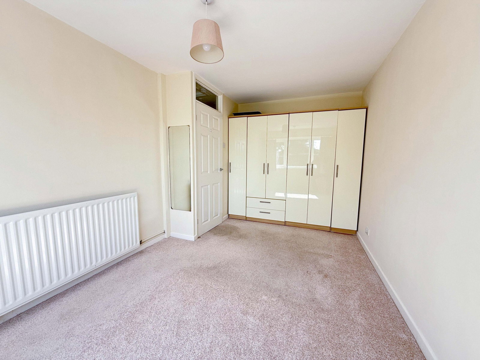 Crockleford Avenue, Kew, Southport, PR8 Image 6