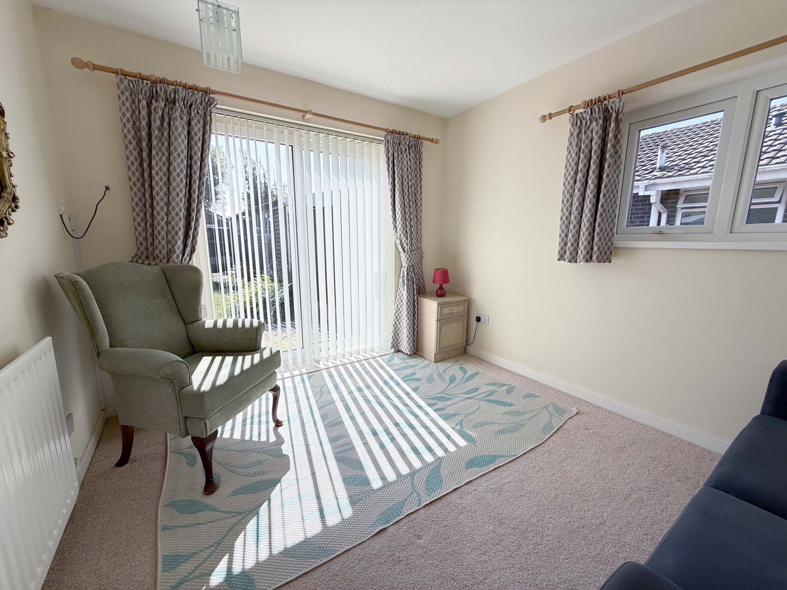 Crockleford Avenue, Kew, Southport, PR8 Image 7