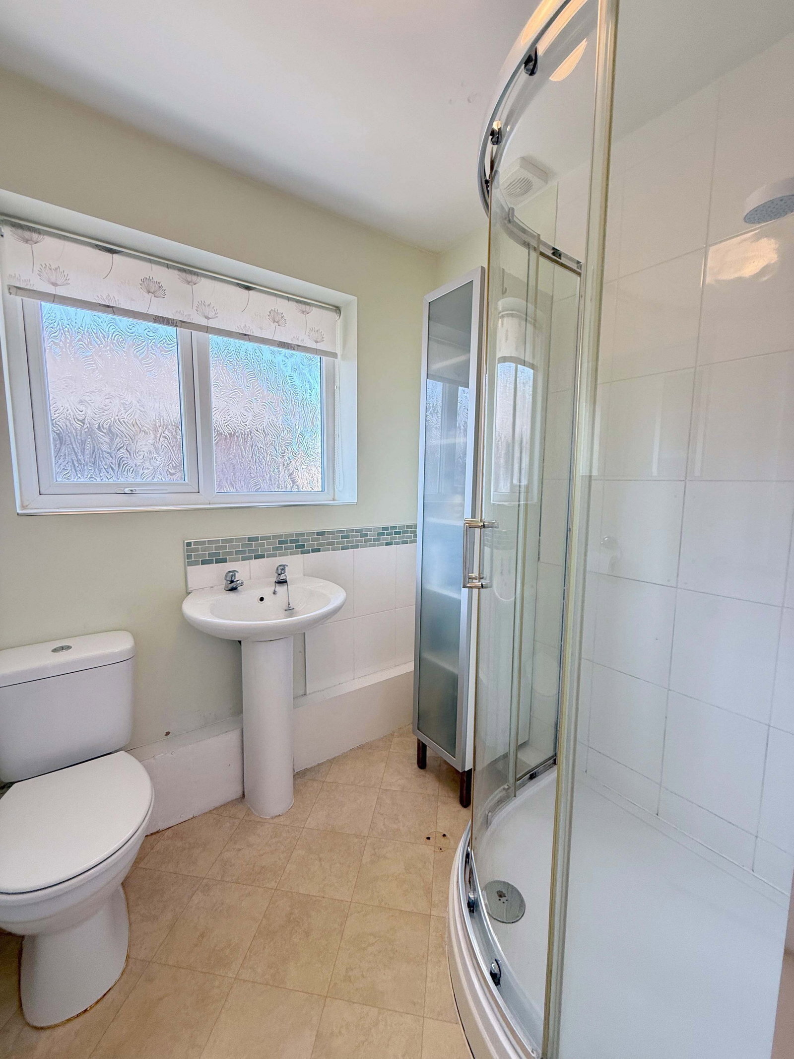 Crockleford Avenue, Kew, Southport, PR8 Image 8