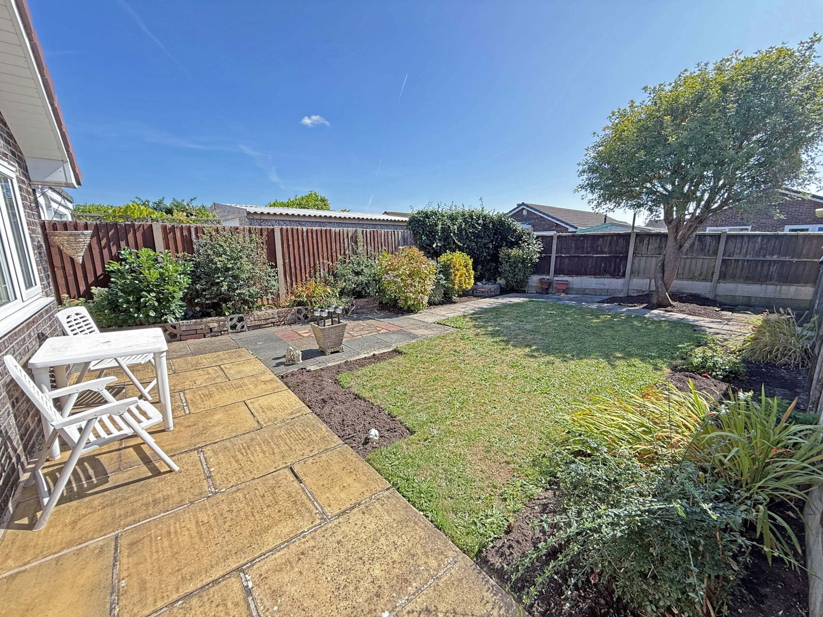 Crockleford Avenue, Kew, Southport, PR8 Image 9