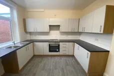 Wath Road, Wombwell, BARNSLEY