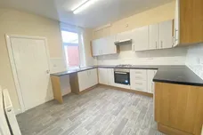 Wath Road, Wombwell, BARNSLEY