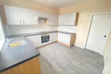 Wath Road, Wombwell, BARNSLEY