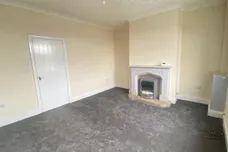Wath Road, Wombwell, BARNSLEY