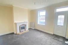 Wath Road, Wombwell, BARNSLEY
