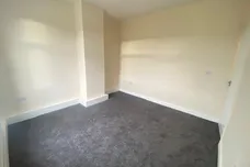 Wath Road, Wombwell, BARNSLEY