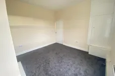 Wath Road, Wombwell, BARNSLEY