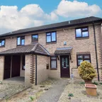 Edward Amey Close, Watford, WD25