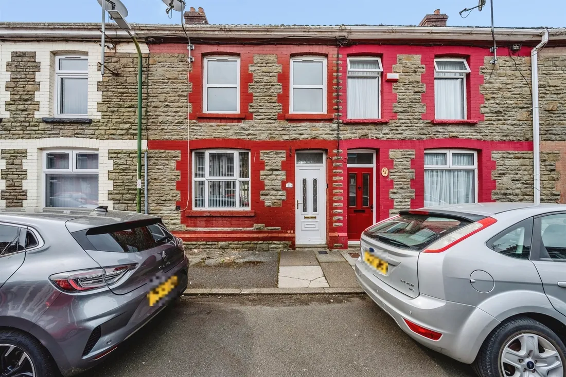 Property photo 1